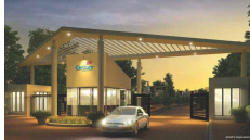 YSN Properties Image